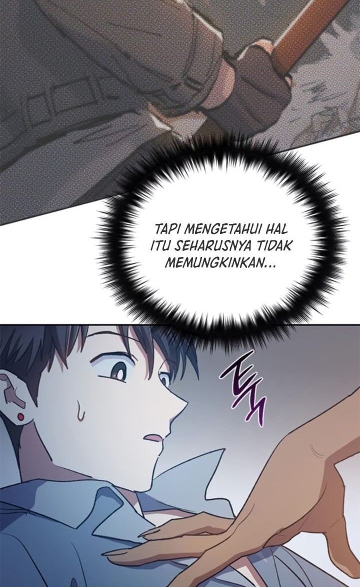 Chapter 57 - halaman 72