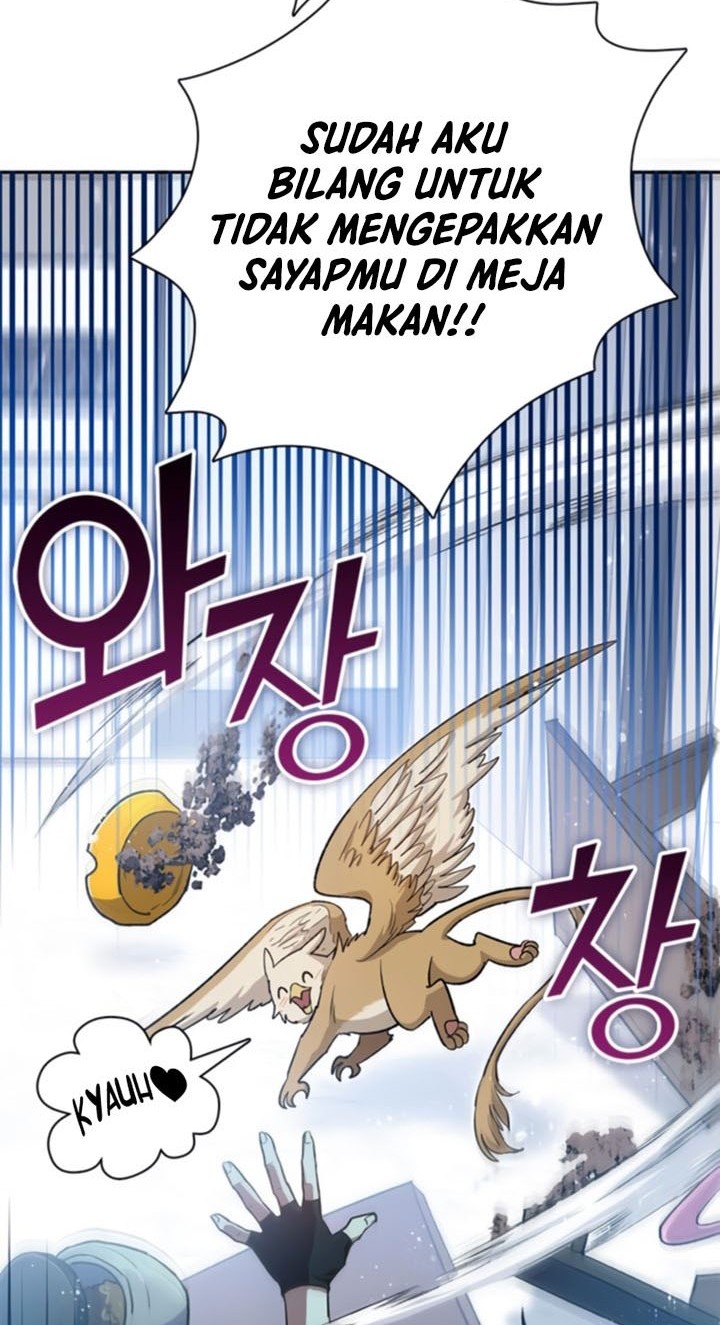 Chapter 57 - halaman 6