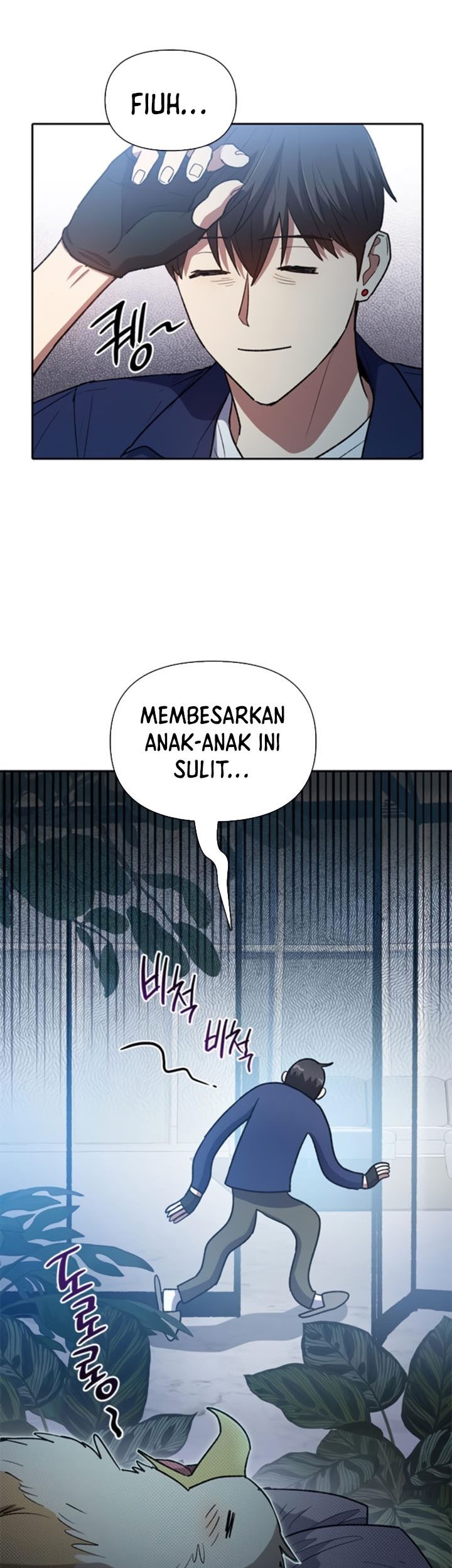 Chapter 57 - halaman 13