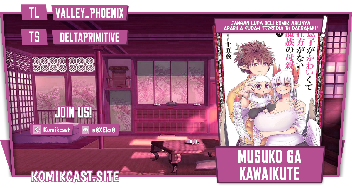 Chapter 144 - halaman 2