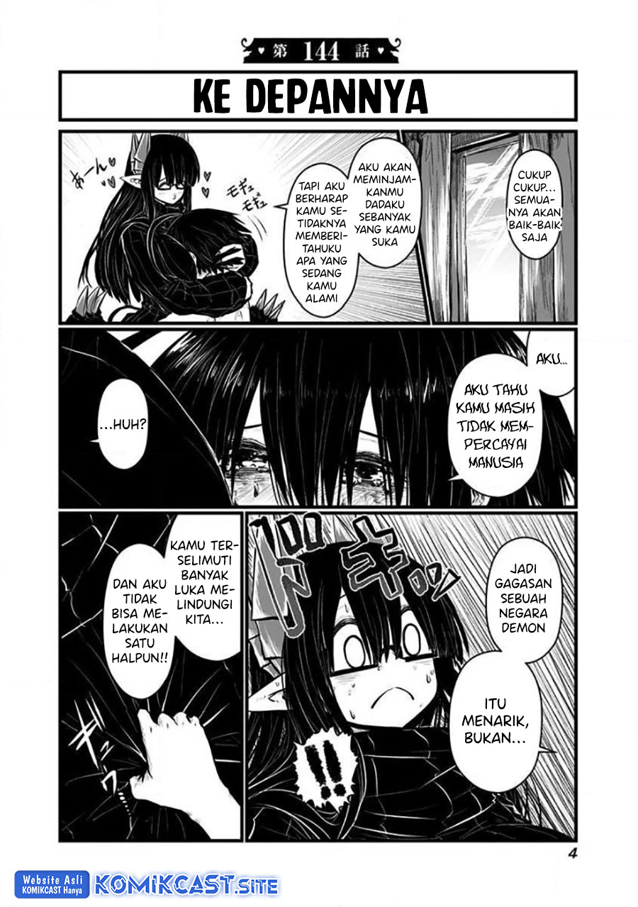 Chapter 144 - halaman 4