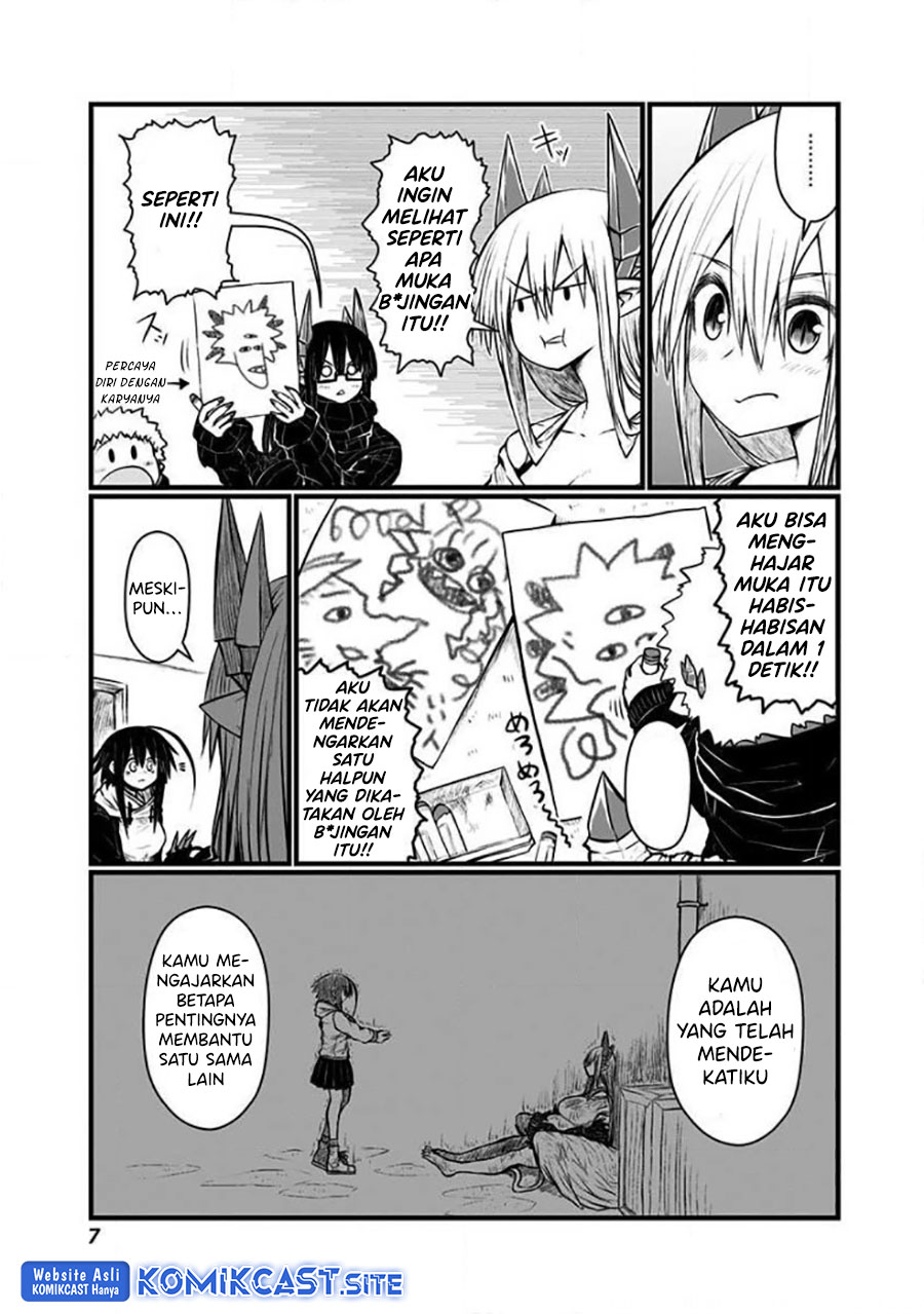 Chapter 144 - halaman 7