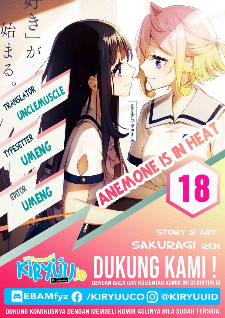 Chapter 18 - halaman 2