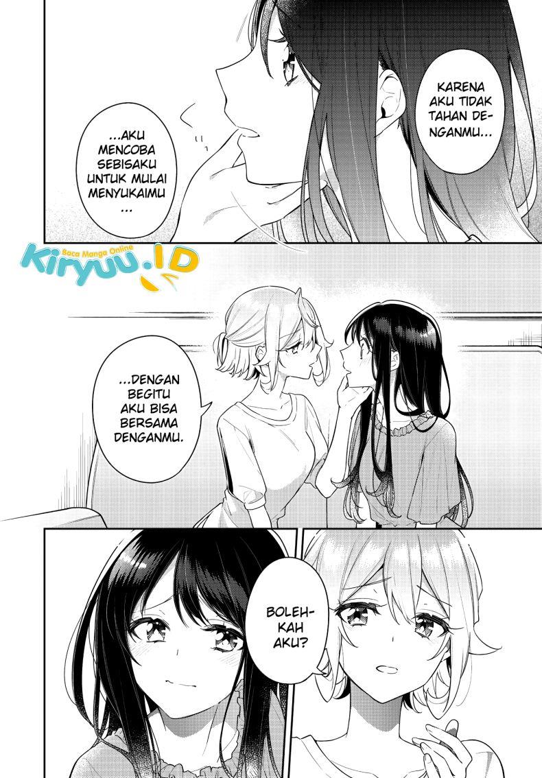 Chapter 18 - halaman 12