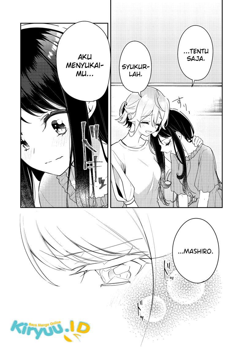Chapter 18 - halaman 13