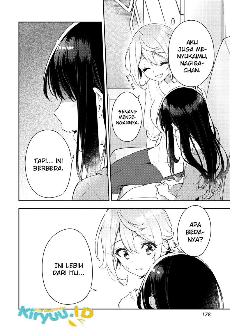 Chapter 18 - halaman 14