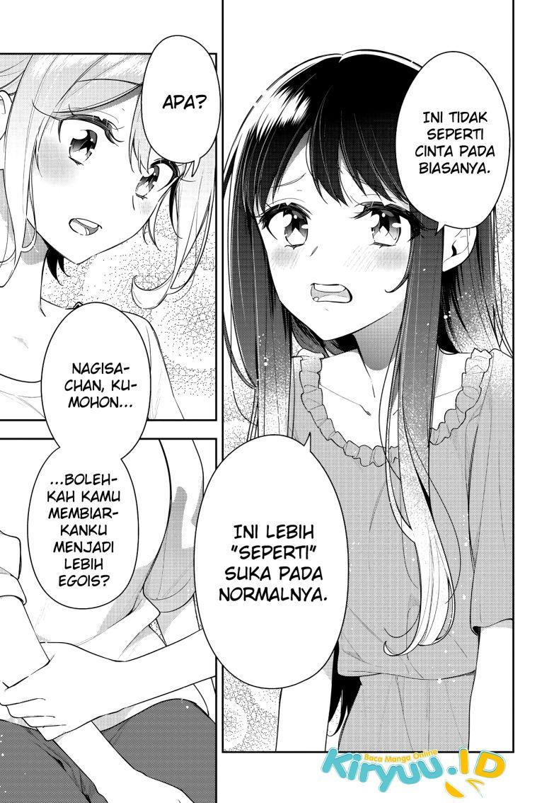 Chapter 18 - halaman 15