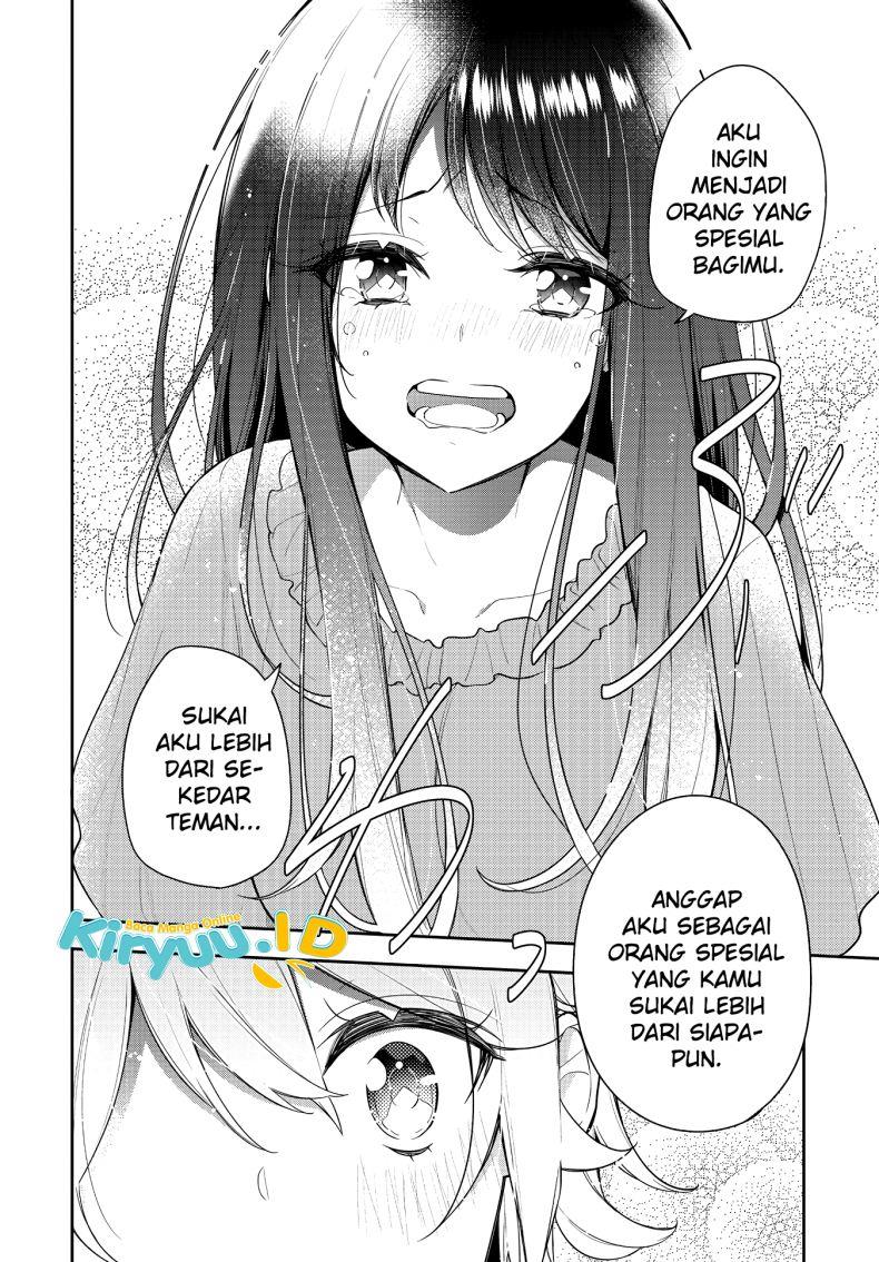 Chapter 18 - halaman 16