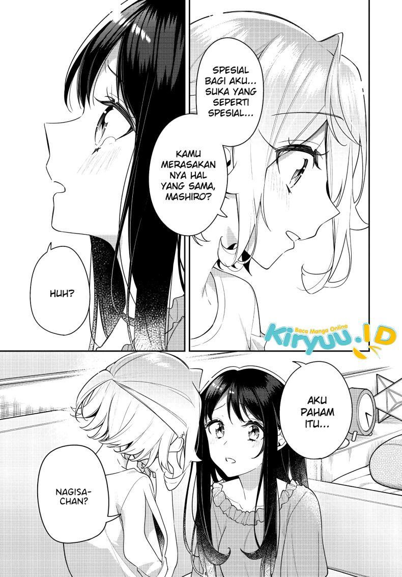 Chapter 18 - halaman 17