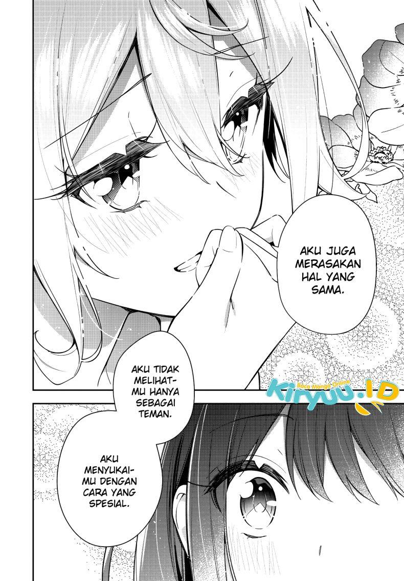 Chapter 18 - halaman 18