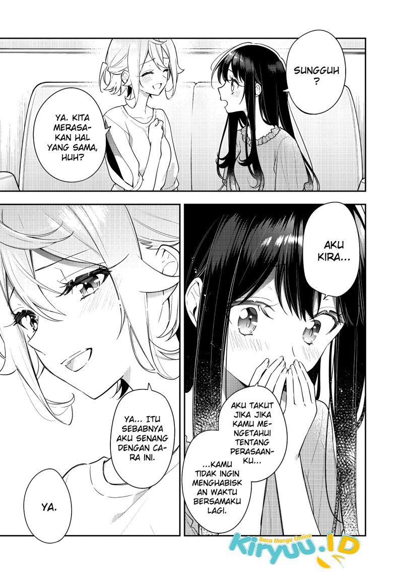 Chapter 18 - halaman 19