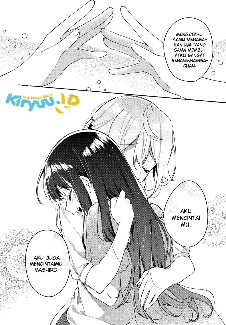 Chapter 18 - halaman 20