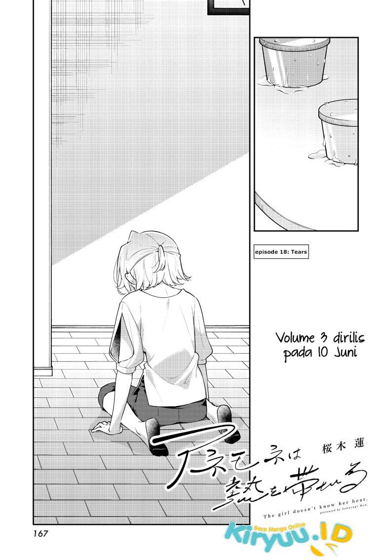 Chapter 18 - halaman 3