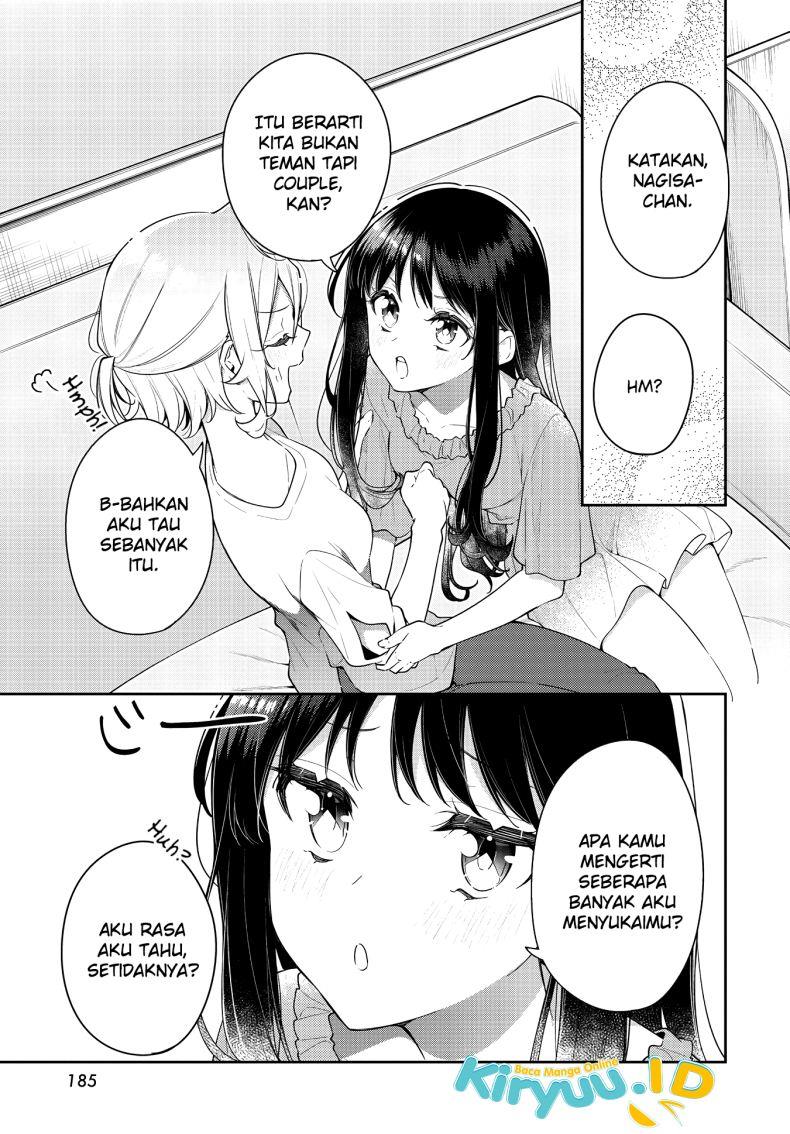 Chapter 18 - halaman 21