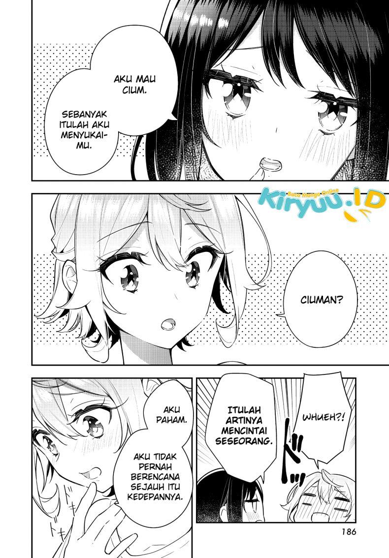 Chapter 18 - halaman 22