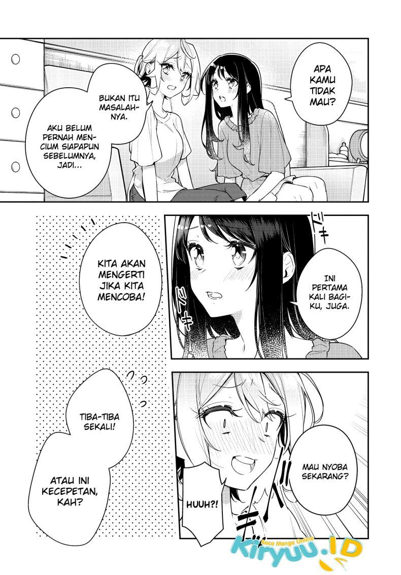 Chapter 18 - halaman 23