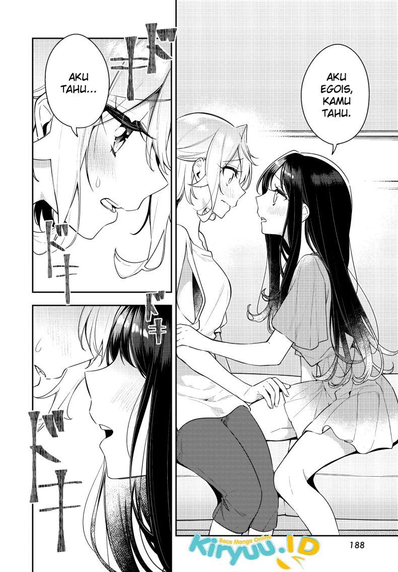 Chapter 18 - halaman 24