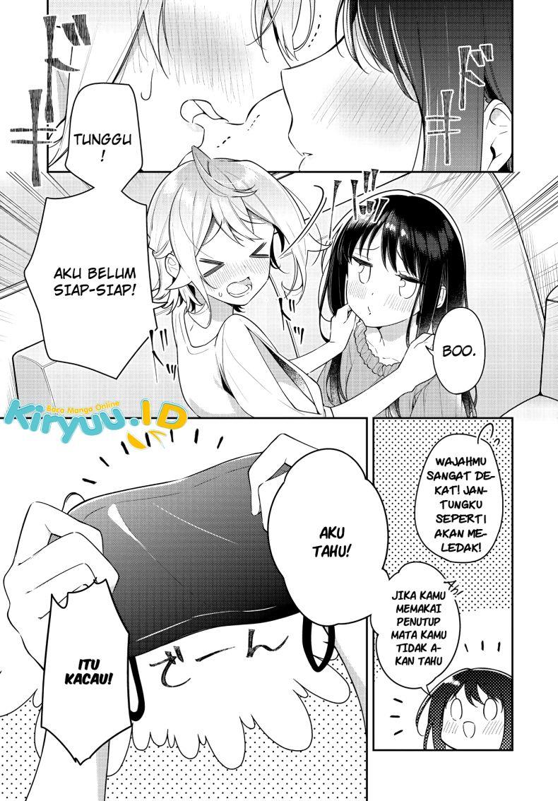 Chapter 18 - halaman 25