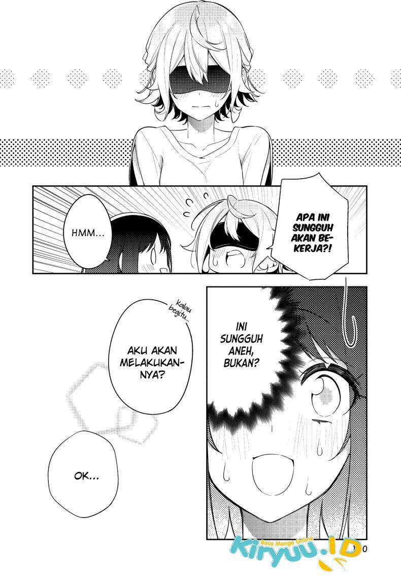 Chapter 18 - halaman 26