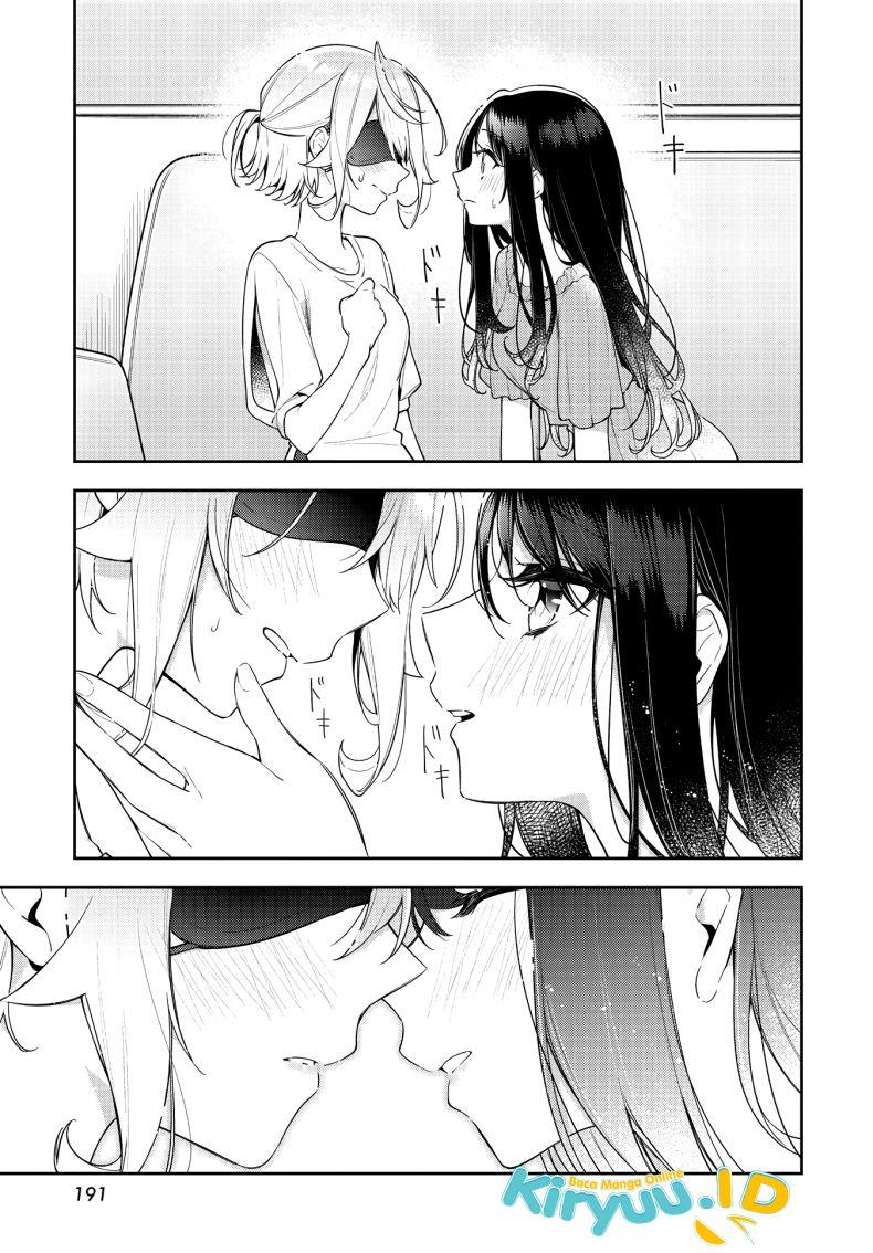 Chapter 18 - halaman 27