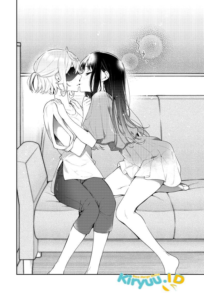 Chapter 18 - halaman 28