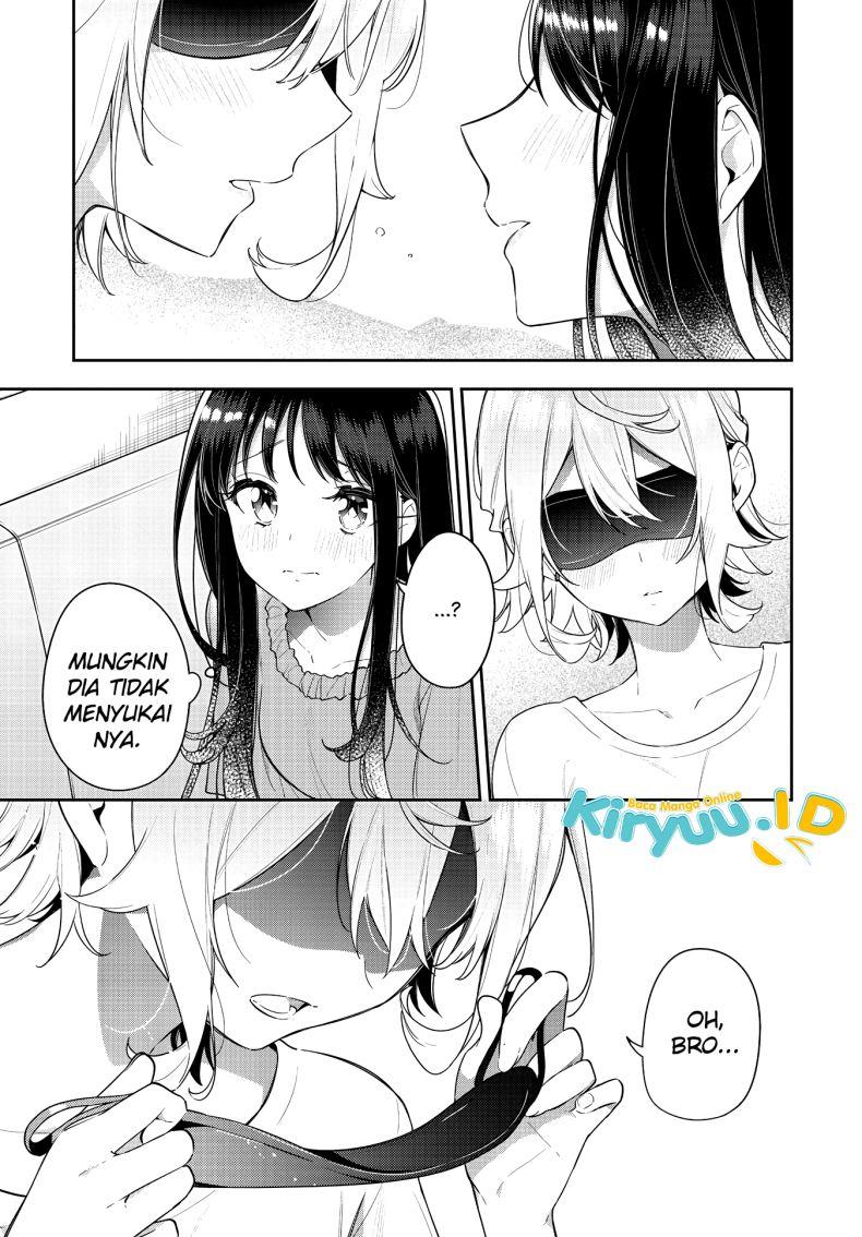 Chapter 18 - halaman 29