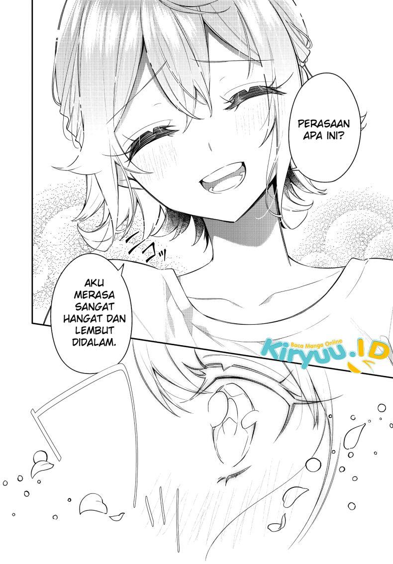 Chapter 18 - halaman 30