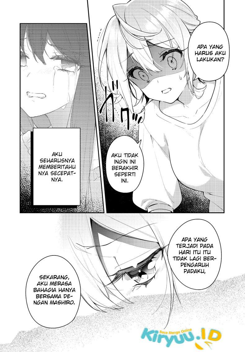Chapter 18 - halaman 4