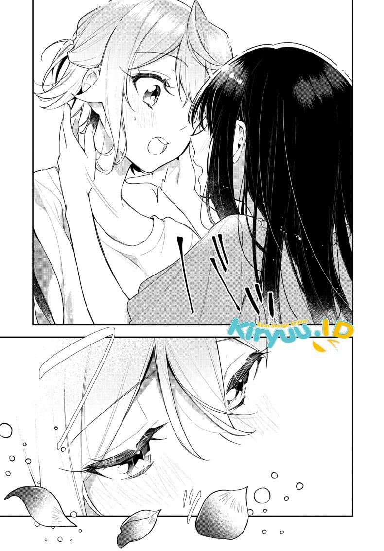 Chapter 18 - halaman 31