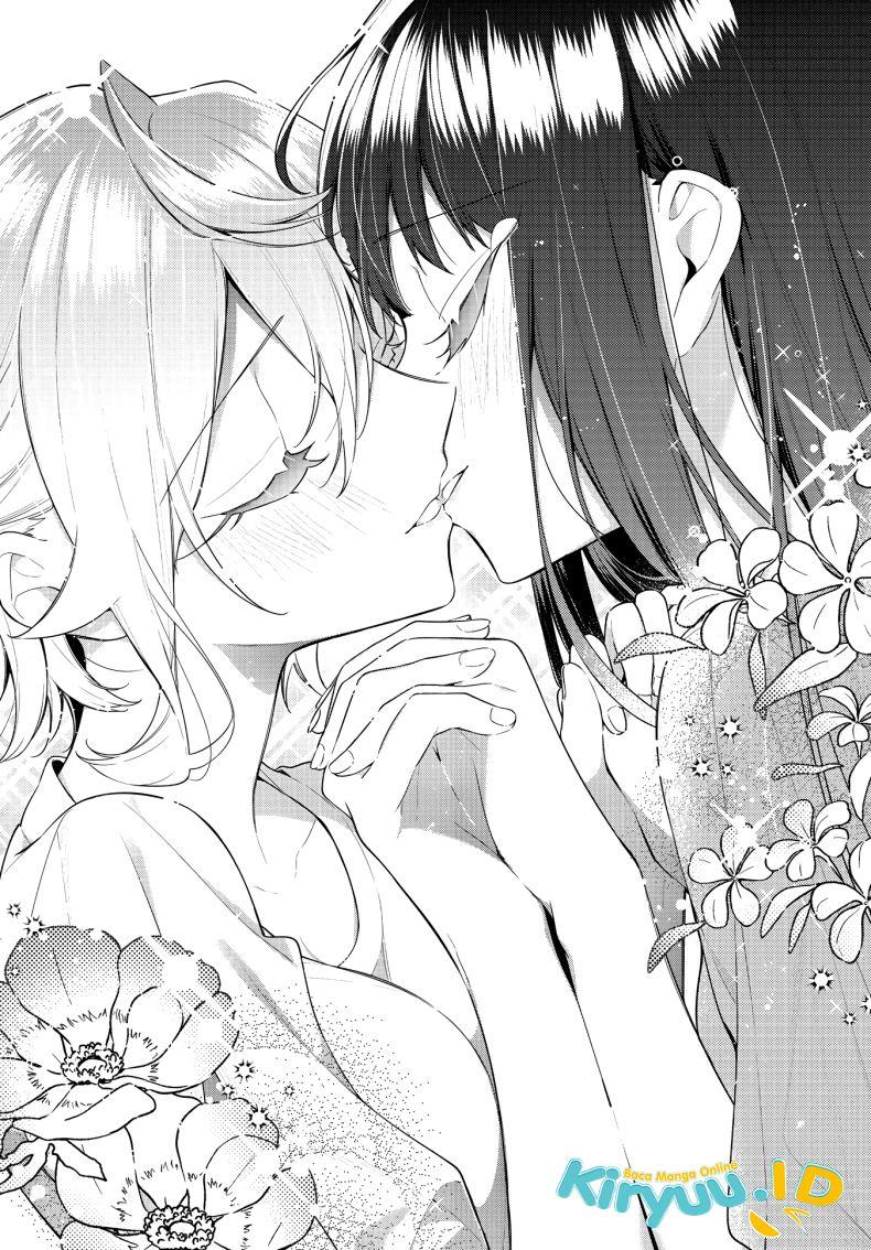 Chapter 18 - halaman 32