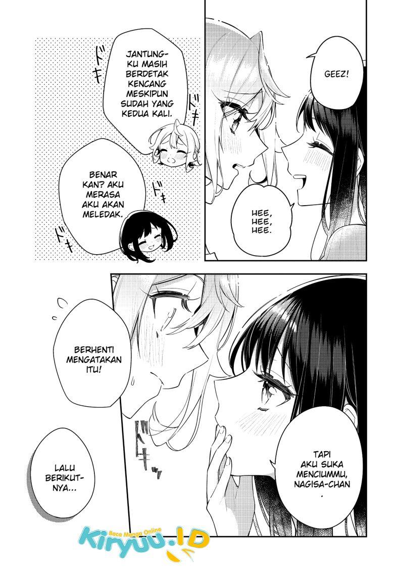 Chapter 18 - halaman 33
