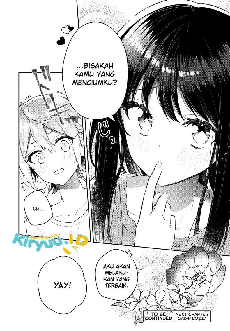Chapter 18 - halaman 34