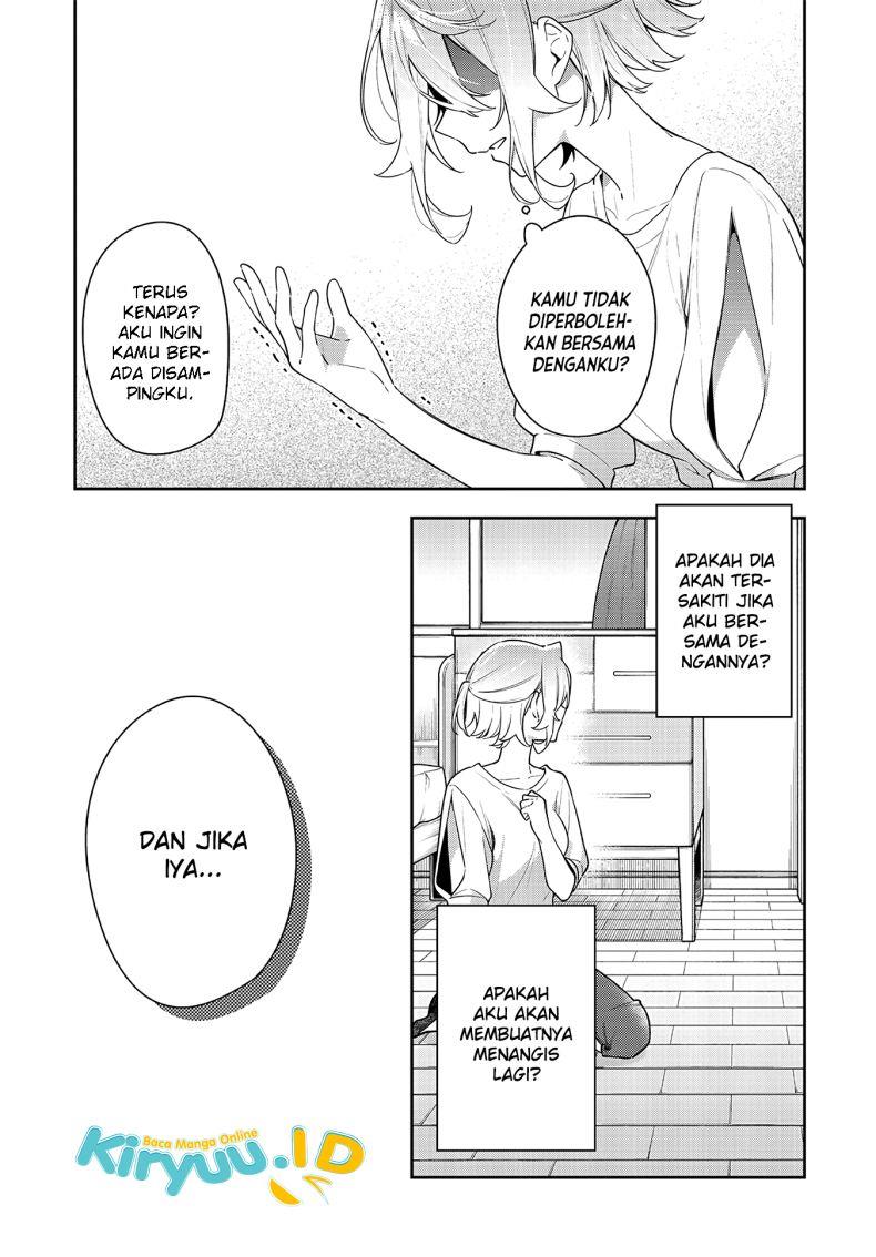 Chapter 18 - halaman 5