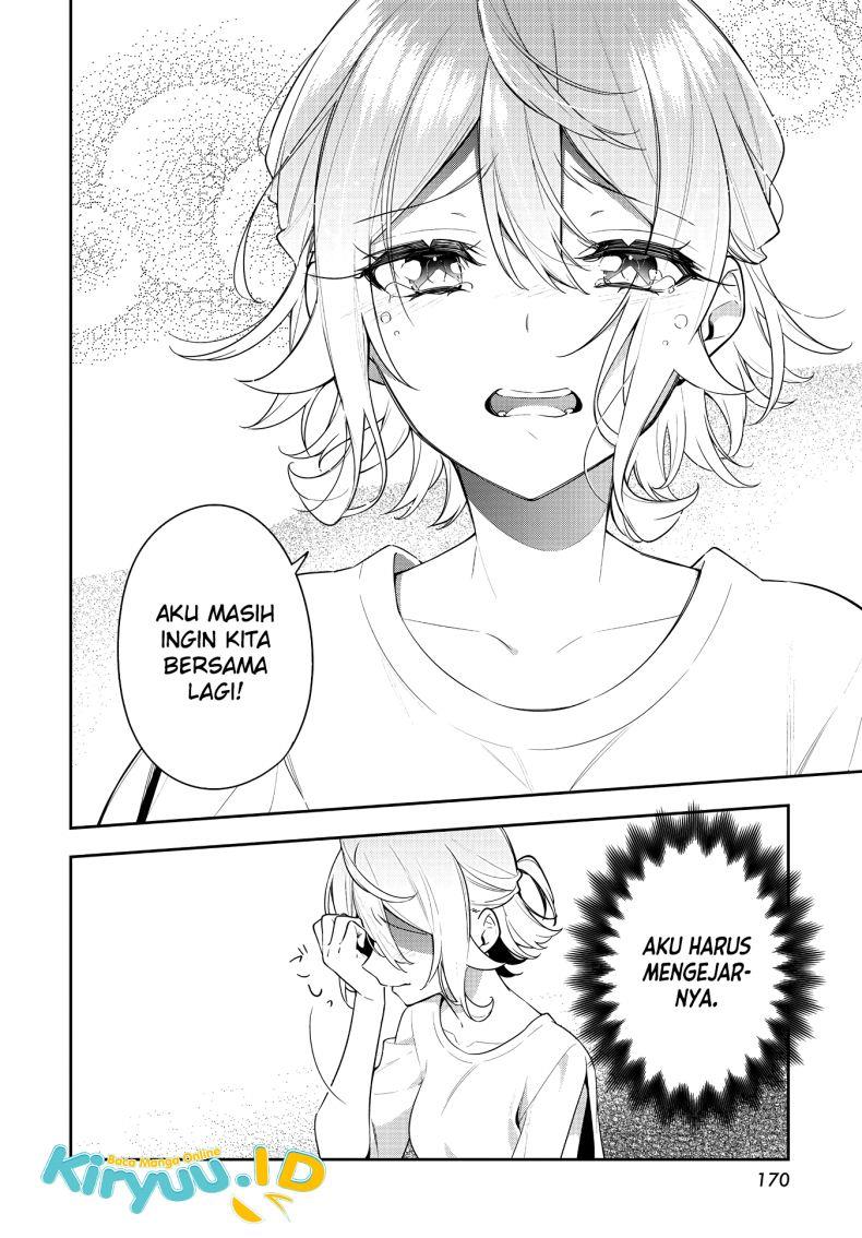 Chapter 18 - halaman 6