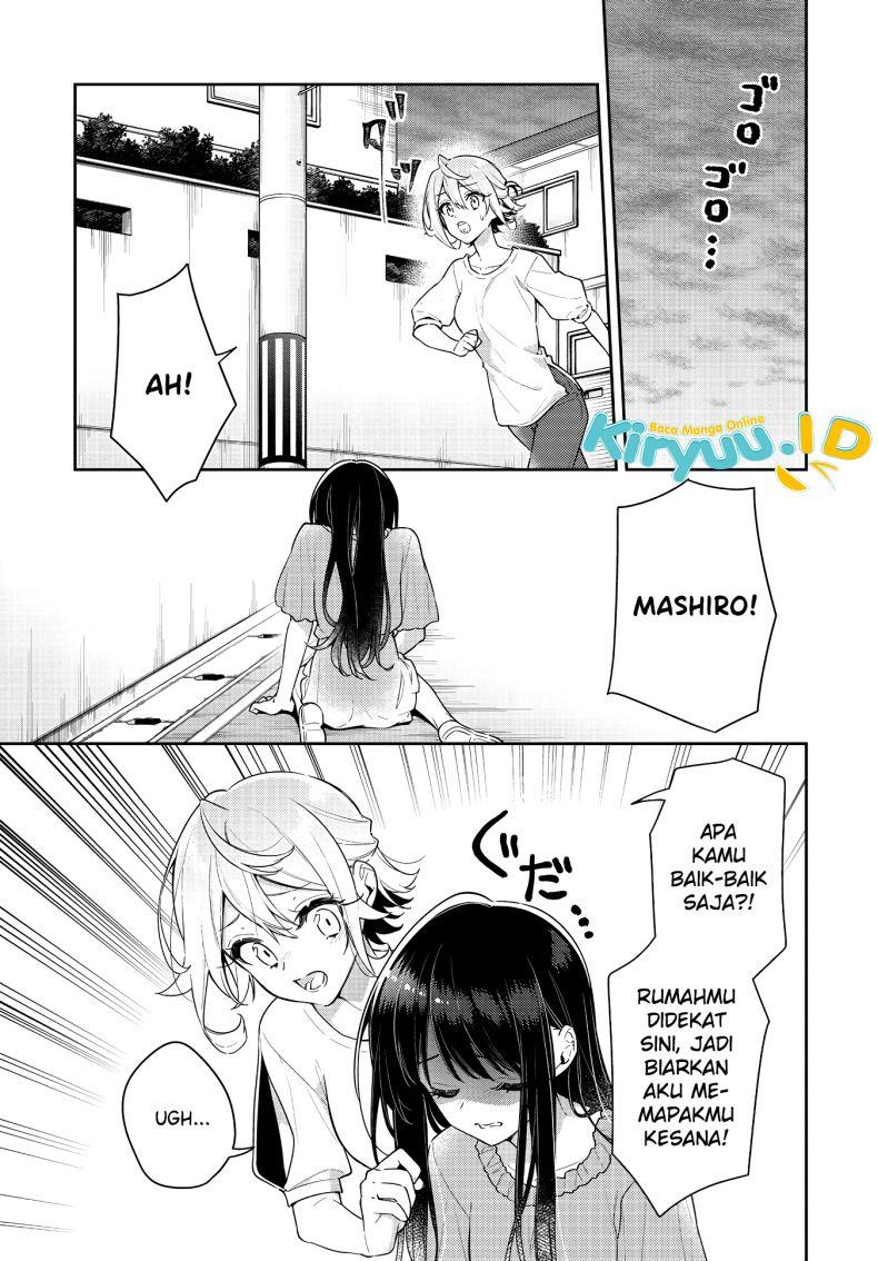 Chapter 18 - halaman 7