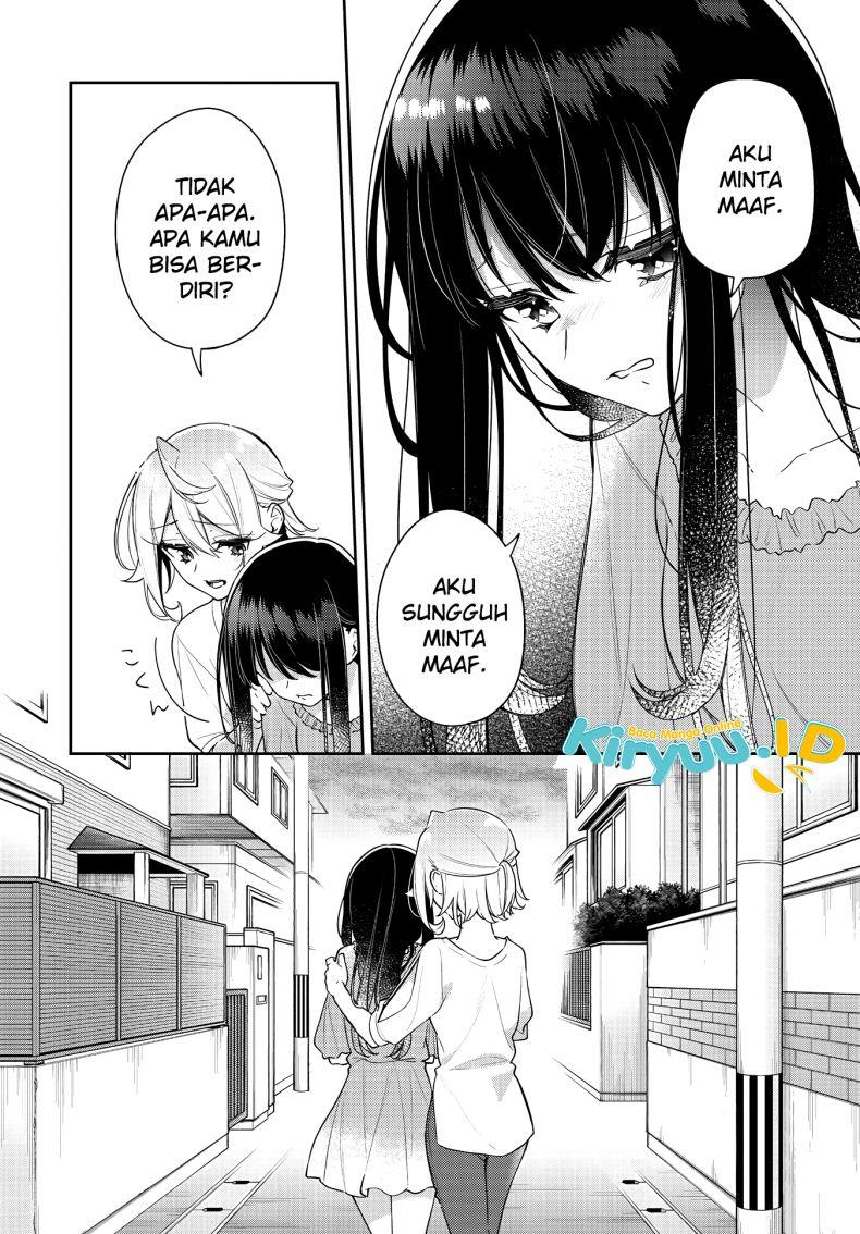 Chapter 18 - halaman 8