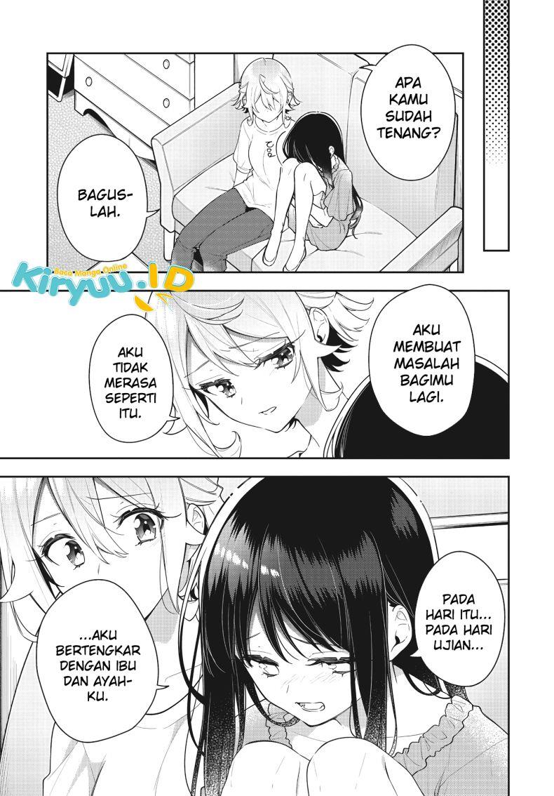 Chapter 18 - halaman 9