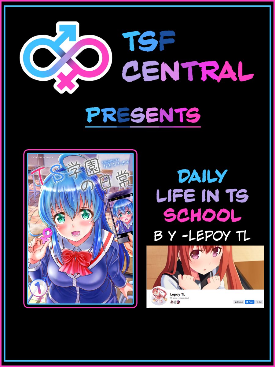 Chapter 4.5 - halaman 2