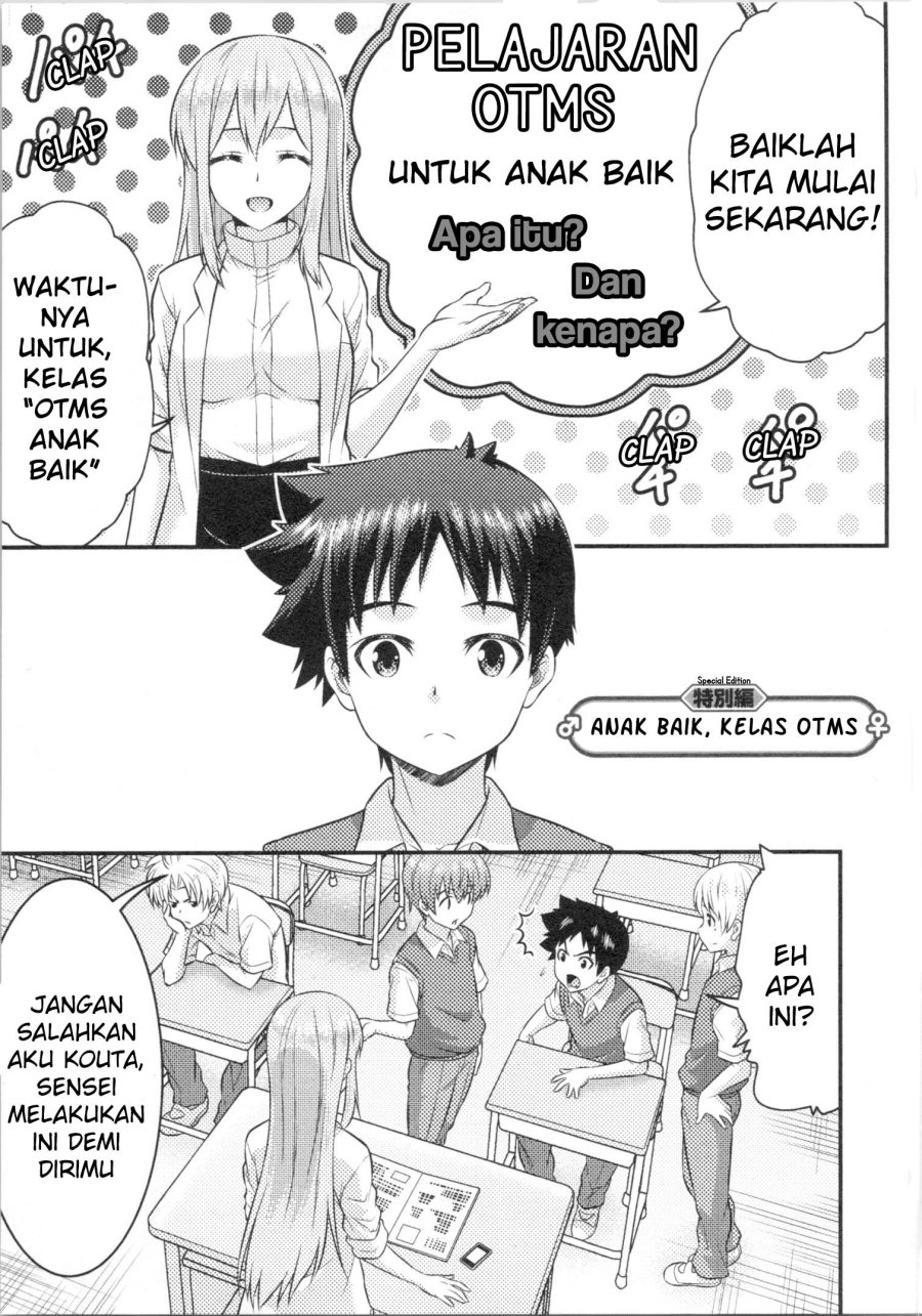 Chapter 4.5 - halaman 3