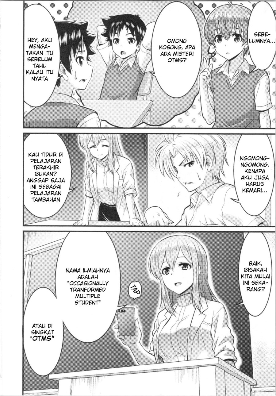 Chapter 4.5 - halaman 4
