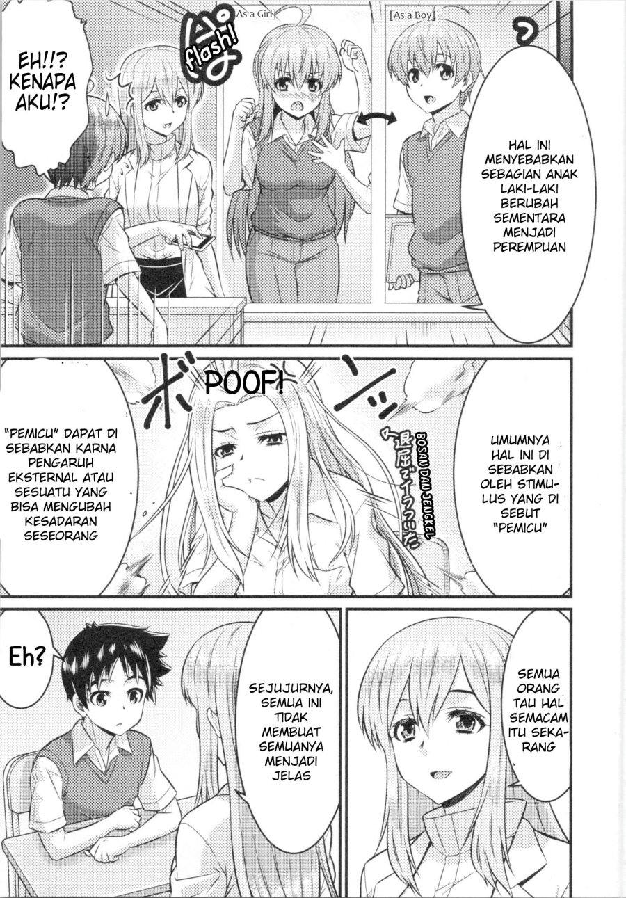 Chapter 4.5 - halaman 5