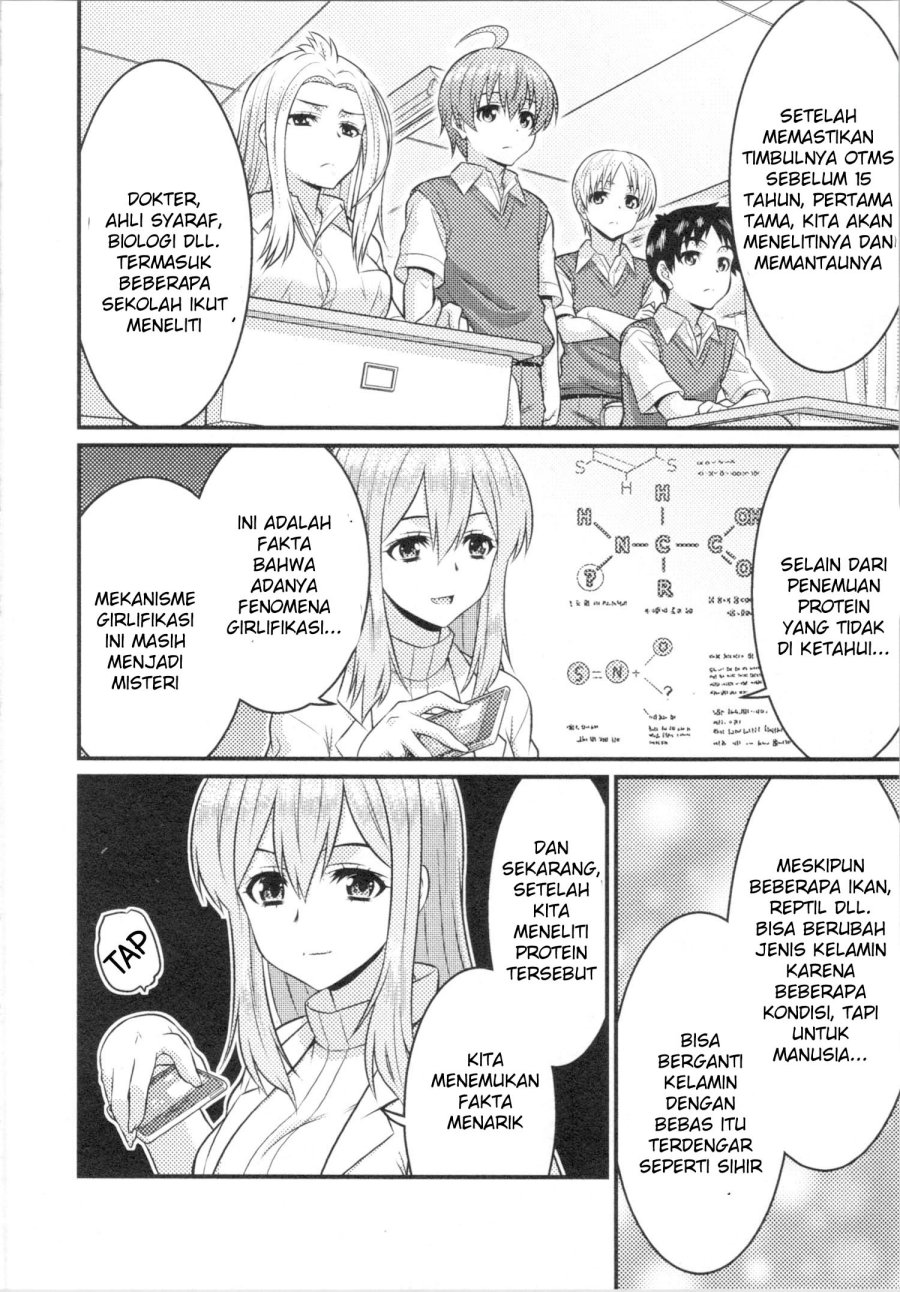Chapter 4.5 - halaman 6