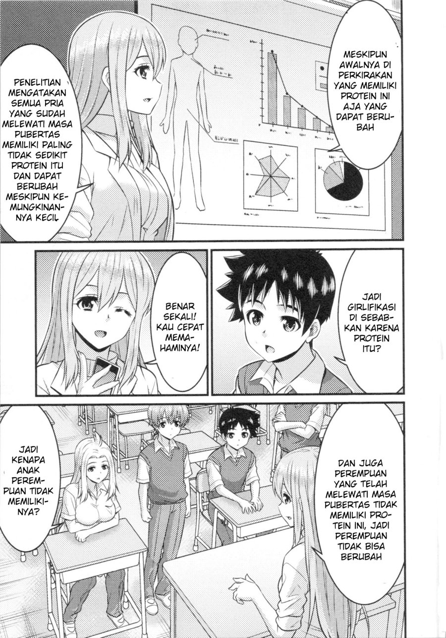 Chapter 4.5 - halaman 7
