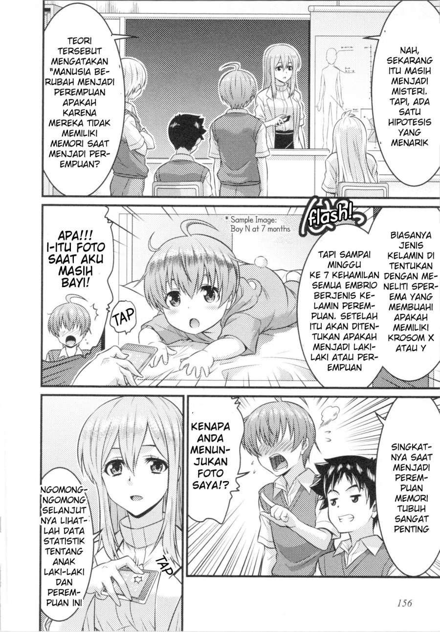 Chapter 4.5 - halaman 8