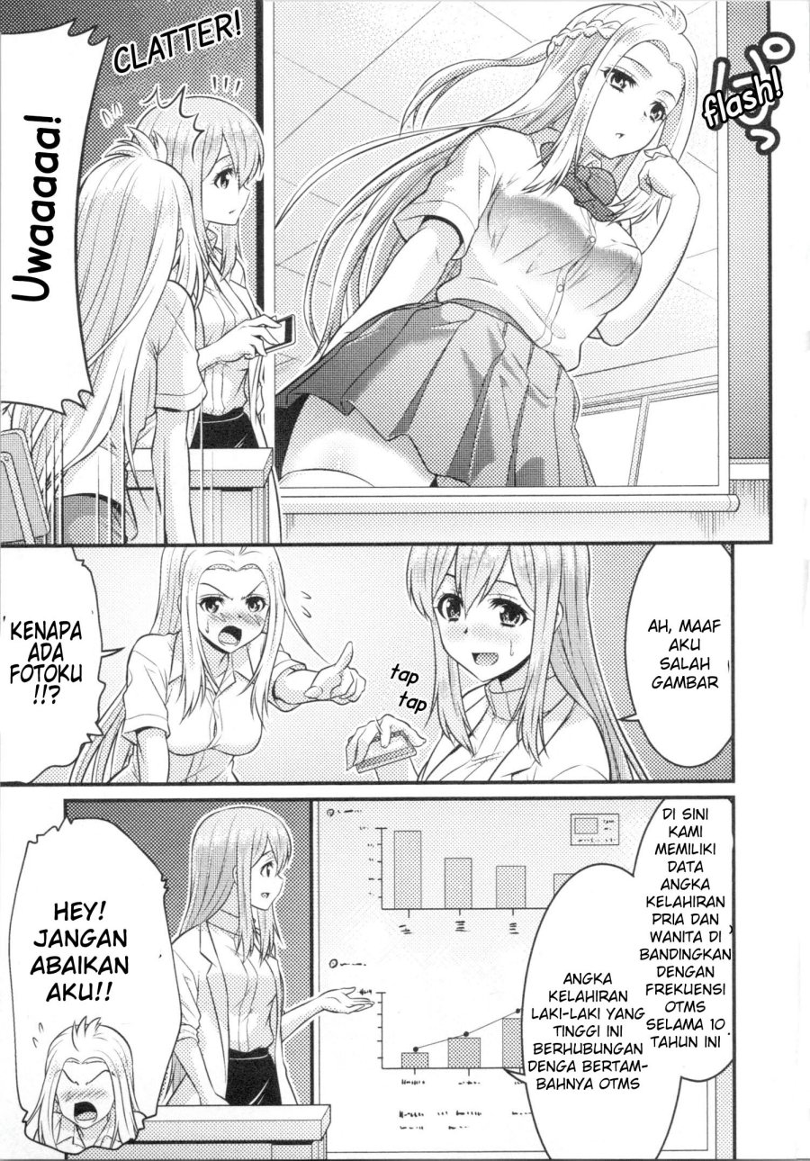 Chapter 4.5 - halaman 9