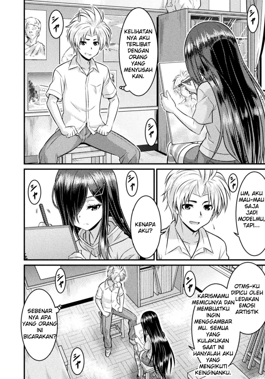 Chapter 4 - halaman 12