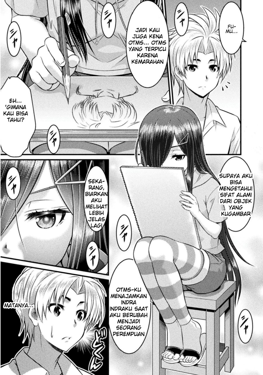 Chapter 4 - halaman 13