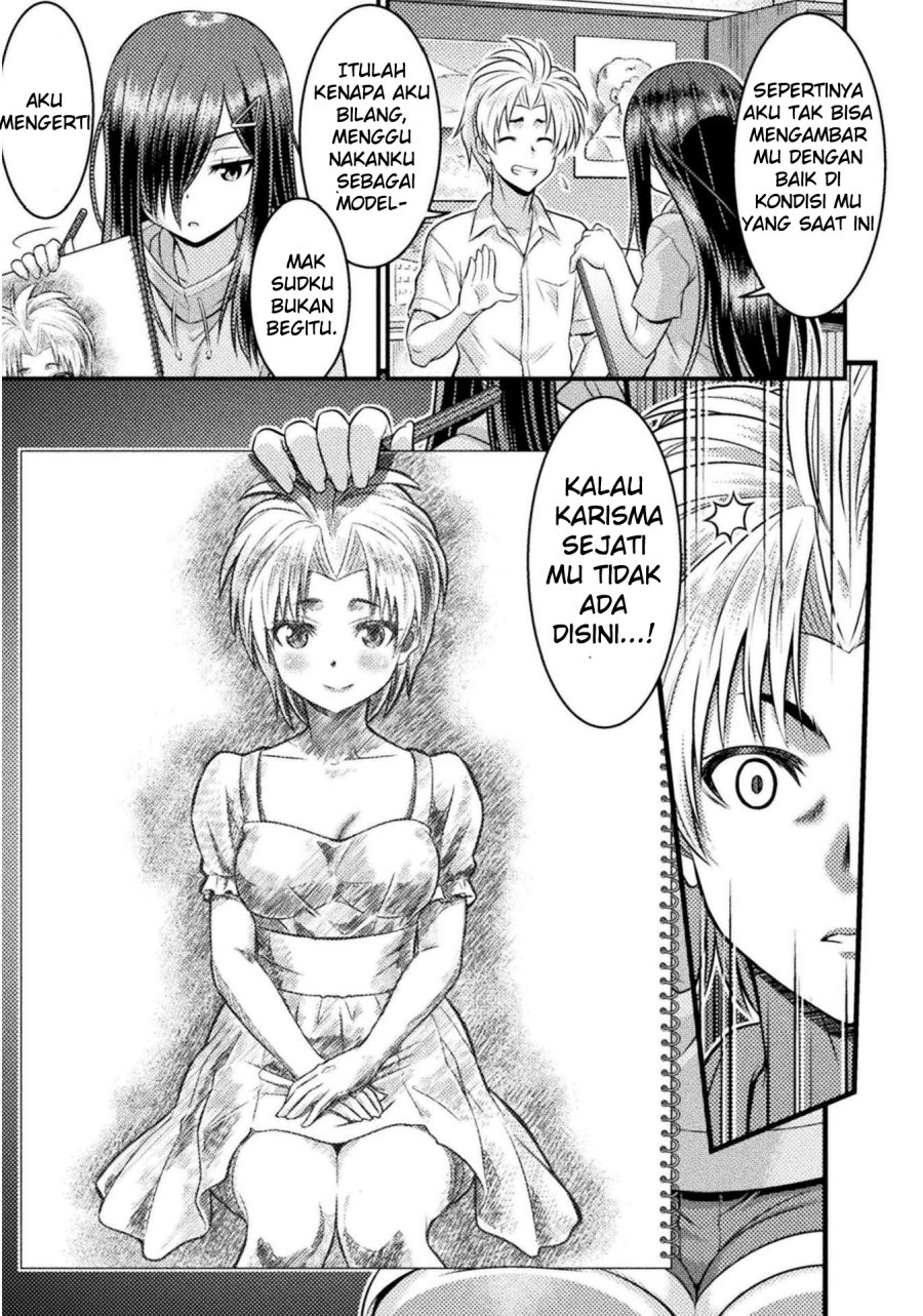 Chapter 4 - halaman 15