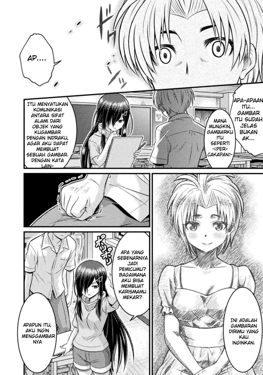 Chapter 4 - halaman 16