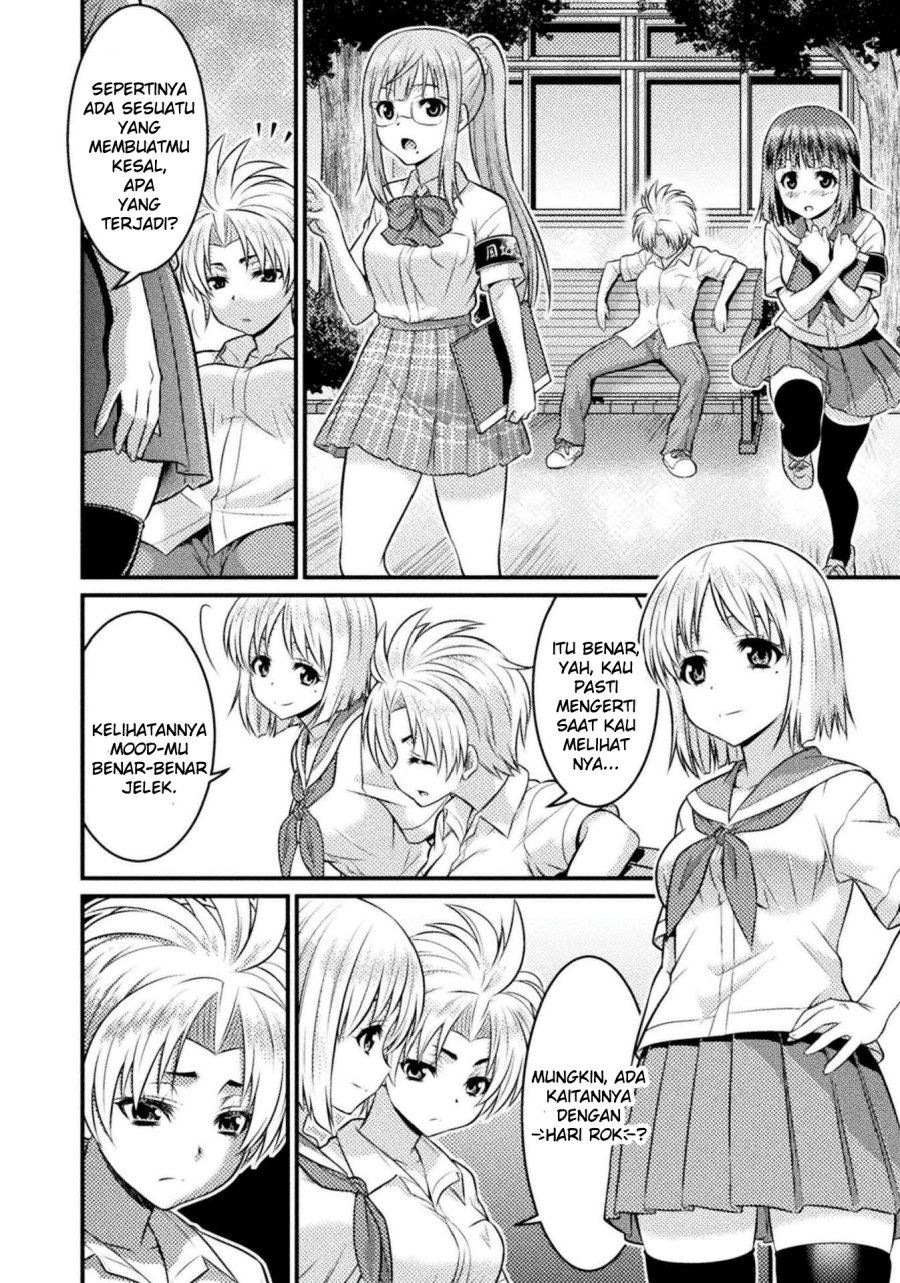 Chapter 4 - halaman 18